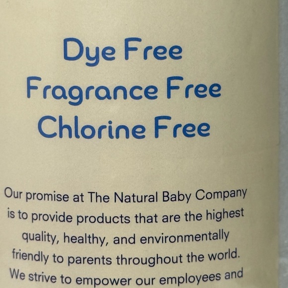 GroVia Bio Liners - Picture 4 of 8